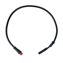 Magnetic Brake Sensor Ebike 2Pin Motor Cutoff Electric Scooter Brake Cable