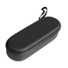 Carrying Case for Pro Camera Storage Bag Outdoors Travel Accessories Portable Protect