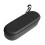 Carrying Case for   Pro Camera Storage Bag Outdoors Travel Accessories Portable Protect 1