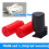 Double Float Liquid Level Controller Silver Contact Water Level  Liquid Level Controller Automatic Float  A 4