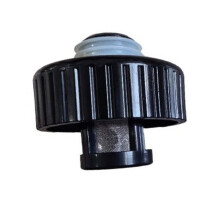 Couvercle de Réservoir D'Eau pour H12 Pro et FlexReach Ultra - Accessoires de Remplacement pour L'Assemblage Du Réservoir Supérieur