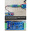 TTL to LIN Bus Module TJA1021 Chip Automotive LIN Bus Communication Debugging Industrial Control Applications 6