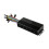 36V 48V 52V 35A Fietscontroller XT150 Drie-Modus Sinusgolfcontroller Elektrische Fietsaccessoire 1