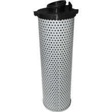 Hydraulic Oil Filter 7414582 SH66380 for A770 S630 S650 S740 S750 T630 T650 T740 T750 T770 T870 Skid Steer Loader