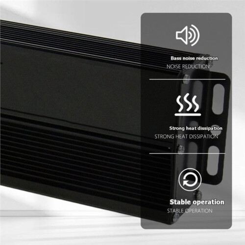 36V 48V 52V 35A Fietscontroller XT150 Drie-Modus Sinusgolfcontroller Elektrische Fietsaccessoire 2