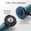 5/8"-11 Quick Release Flange Nut for Angle Grinder - Tool-Free Lock Nut for Fast Disc Changes 4