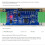 TTL to LIN Bus Module TJA1021 Chip Automotive LIN Bus Communication Debugging Industrial Control Applications 8