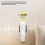 Diffuseur D'Huiles Essentielles à Brancher, Bouton Diffuseur D'Arômes, Sans Fil, , Application, Diffuseur de Parfum, 150 Ml, B Prise UE 4