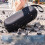 Carrying Case for   Pro Camera Storage Bag Outdoors Travel Accessories Portable Protect 2