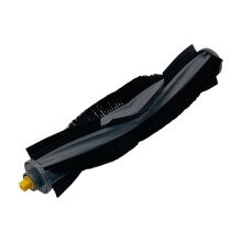Voor T20 OMNI/T20/T20e/T20 Pro Reserveonderdelen: Hoofdborstel, Dweil, HEPA-Filter, Stofzak, Vervangingsaccessoires (23 Stuks)