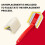 Corner Painting Tool Kit - Precise Edges Trim Roller Brush for Walls, Ceilings, Doors & Window Frames 6