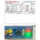 TTL to LIN Bus Module TJA1021 Chip Automotive LIN Bus Communication Debugging Industrial Control Applications 9