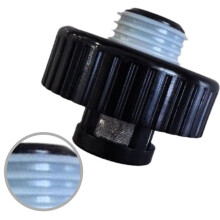 Wassertankdeckel für  H12 Pro für FlexReach Ultra Tank Top Assembly Ersatzdeckel Zubehör