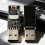 ESP32 S3 USB Dongle Development Board 0.96 Inch LCD Display N16R8 WiFi  Support  Card for  IoT Project 3
