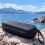 Carrying Case for   Pro Camera Storage Bag Outdoors Travel Accessories Portable Protect 4