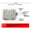 - Converter 18-80V to 12V 20A Step Down Power Supply Module Voltage Regulator High Power Converter 5