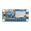SX1268 LoRa 470MHz HAT-Zendontvangermodule met Groot Bereik voor Raspberry Pi IoT-Gatewaynode 1