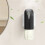 Plug-in Essential Oil Diffuser Button Aroma Diffuser Wireless  APP Scent Machine 150mL A EU Plug 2