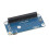 SX1268 LoRa 470MHz HAT-Zendontvangermodule met Groot Bereik voor Raspberry Pi IoT-Gatewaynode 3