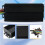 36V 48V 52V 35A Fietscontroller XT150 Drie-Modus Sinusgolfcontroller Elektrische Fietsaccessoire 5
