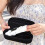 Carrying Case for   Pro Camera Storage Bag Outdoors Travel Accessories Portable Protect 6