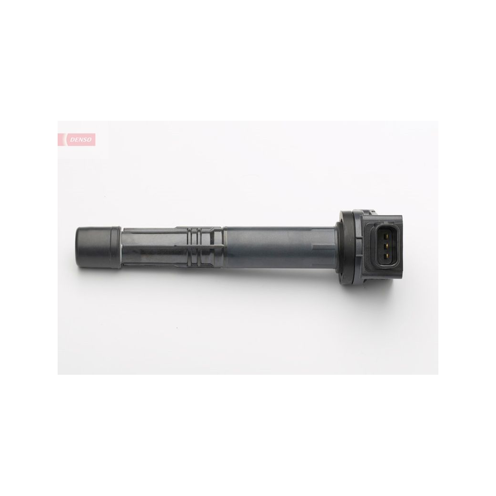 Ignition Coil DIC-0105 DENSO 30520PNA007 30520RAA007 30520RRA007 Quality New - Image 33