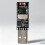 ESP32 S3 USB Dongle Development Board 0.96 Inch LCD Display N16R8 WiFi  Support  Card for  IoT Project 5