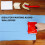 Corner Painting Tool Kit - Precise Edges Trim Roller Brush for Walls, Ceilings, Doors & Window Frames 4