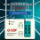 G120F Programmer Driver-Free SPI Flash Burner Support 24XX 25XX 95XX 45XX BIOS Chip SOP8 Socket SOP16 Programming Socket 2