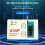 G120F Programmer Driver-Free SPI Flash Burner Support 24XX 25XX 95XX 45XX BIOS Chip SOP8 Socket SOP16 Programming Socket 3