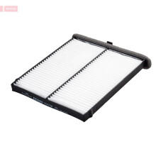 Denso Cabin Filter For Mazda 3 2013-2019 2.0 1.5 1.6 DCF578P