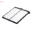 Denso Cabin Filter For Mazda 3 2013-2019 2.0 1.5 1.6 DCF578P 1