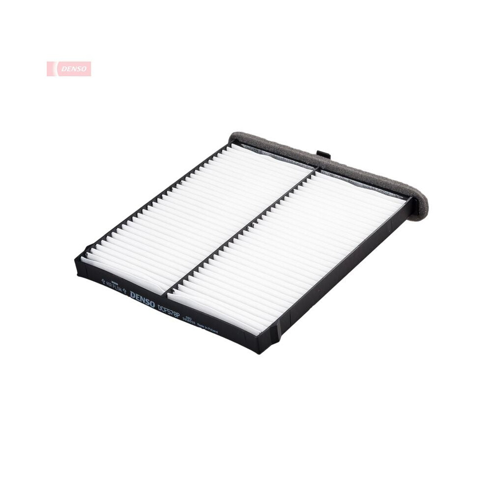 OnBuy.com