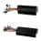 36V 48V 52V 35A Fietscontroller XT150 Drie-Modus Sinusgolfcontroller Elektrische Fietsaccessoire 6