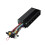 36V 48V 52V 35A Fietscontroller XT150 Drie-Modus Sinusgolfcontroller Elektrische Fietsaccessoire 8