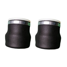 2PCS Universal Air Suspension Spring Bag for Driver Air Sleeve for Truck & Trailer Parts SZ51-7 SZ51-7 P02