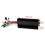 36V 48V 52V 35A Fietscontroller XT150 Drie-Modus Sinusgolfcontroller Elektrische Fietsaccessoire 9
