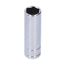 20pcs M12x1.5 45mm Radschrauben Edelstahl