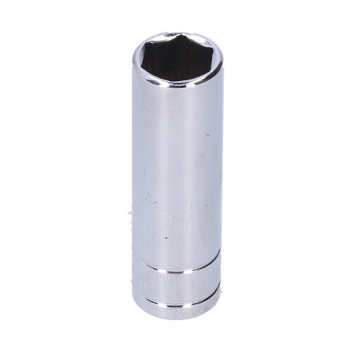 20pcs M12x1.5 45mm Radschrauben Edelstahl