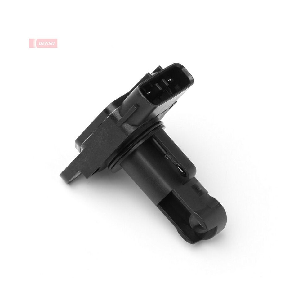 NEW GENUINE DENSO MASS AIR FLOW METER ON SALE, ,For Impreza,2.0 WRX STi - Image 56
