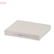Denso Cabin Filter For Suzuki Sx4 S-cross 2013-2022 1.6 1.4 1.0 DCF590P