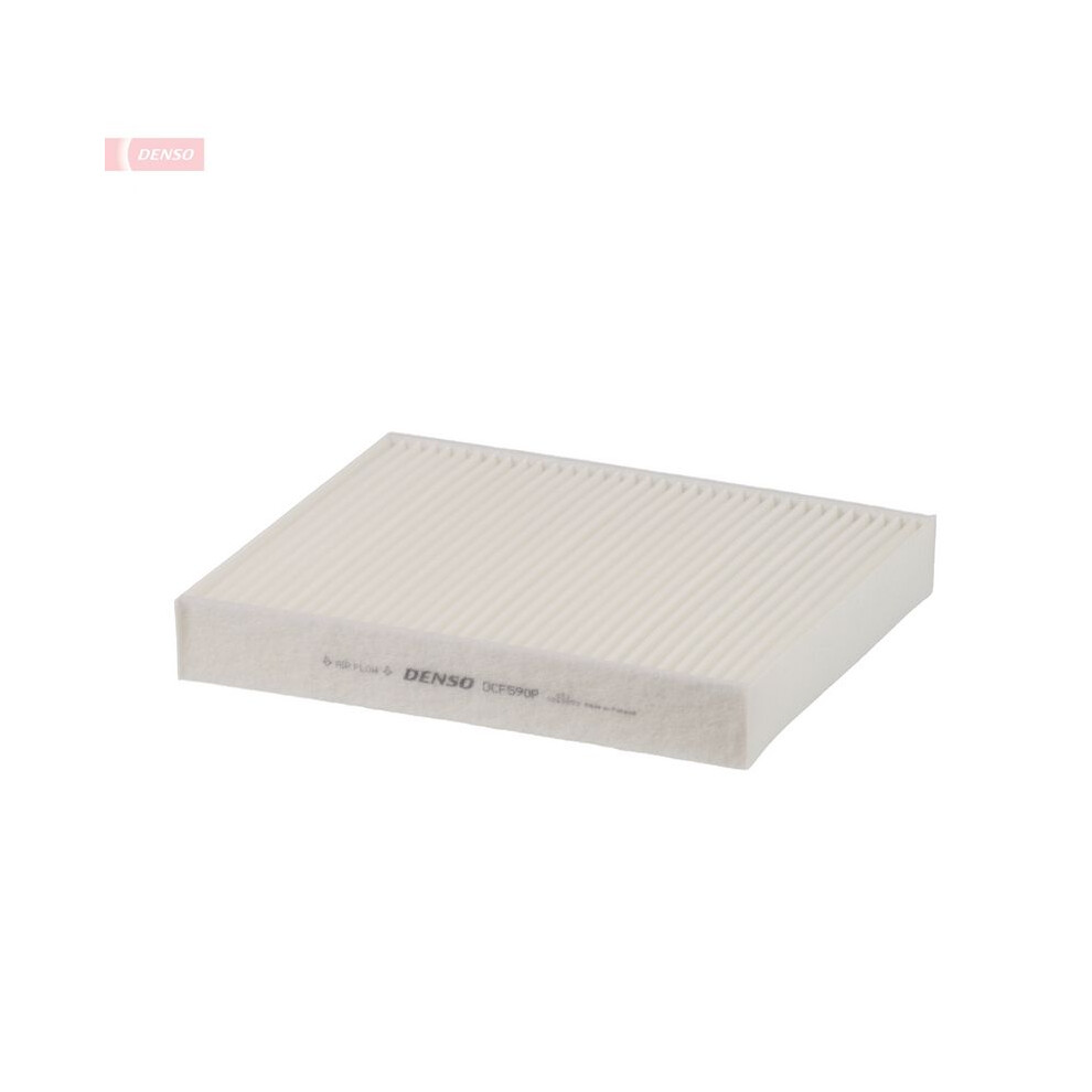 OnBuy.com