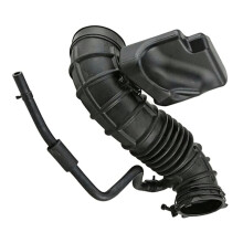 New Genuine 281304D300 Intake Hose Assembly 28130 4D300 for Sedona Carnival 28130-4D300