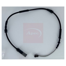 Apec Brake Pad Wear Indicator For Bmw 1 Series 2019-2025 2.0 Rear WIR5389