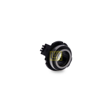 Luk Clutch Release Bearing For Mg Mg Zr 2001-2005 1.4 500032710