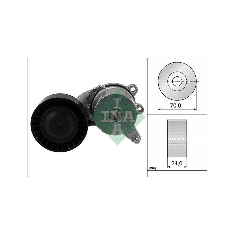 OnBuy.com