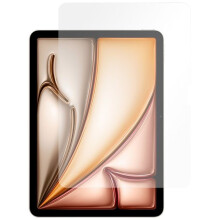 Beschermglas voor iPad Air 11 (24/25/26)
