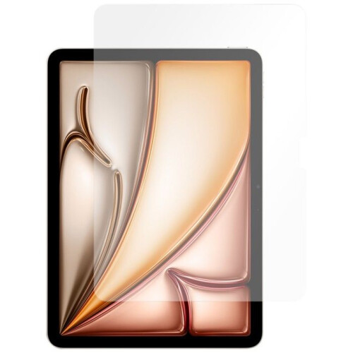 Beschermglas voor iPad Air 11 (24/25/26)