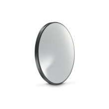 Espelho para selfies "MagMirror Wide", ampl., para câmera traseira, grande angular