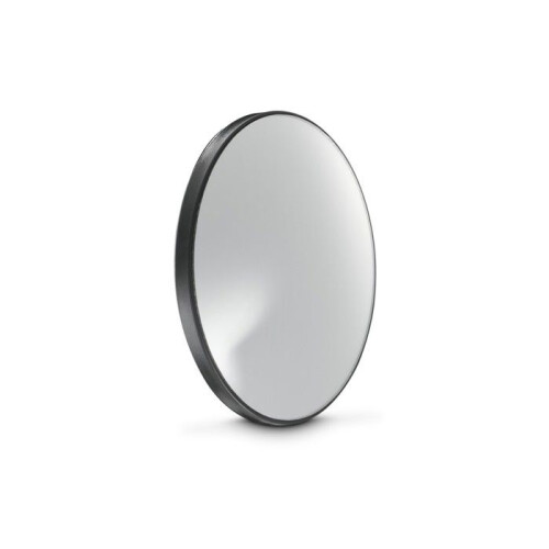 Espelho para selfies "MagMirror Wide", ampl., para câmera traseira, grande angular